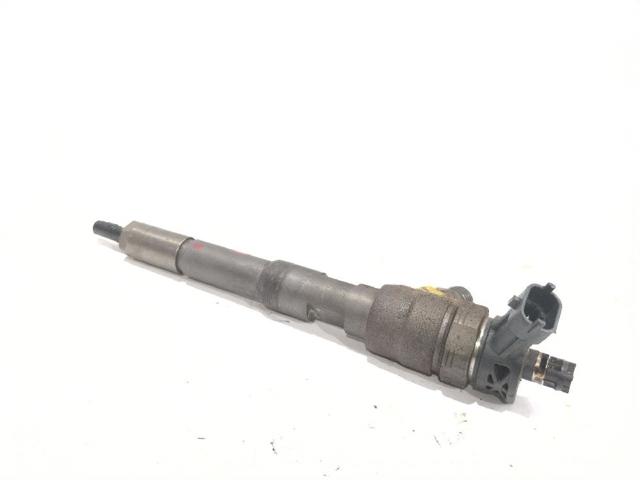 H8201453073 Inyector de combustible  comprar en Reus