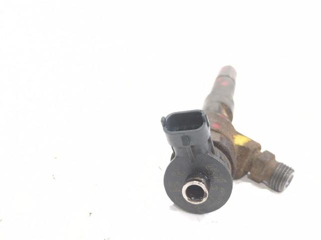 H8201453073 Inyector de combustible  comprar en Zaragoza