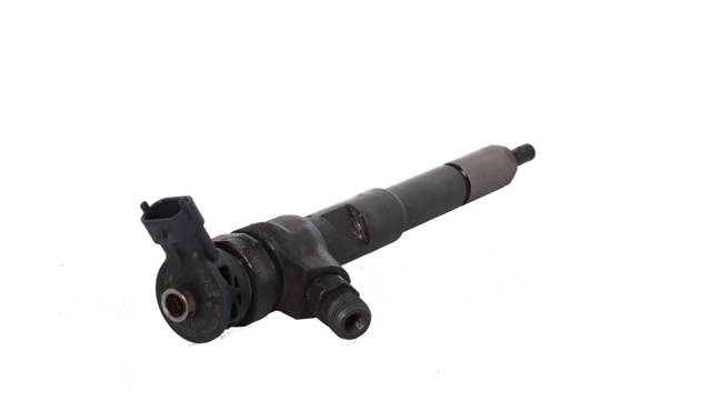 H8201453073 Renault (RVI)