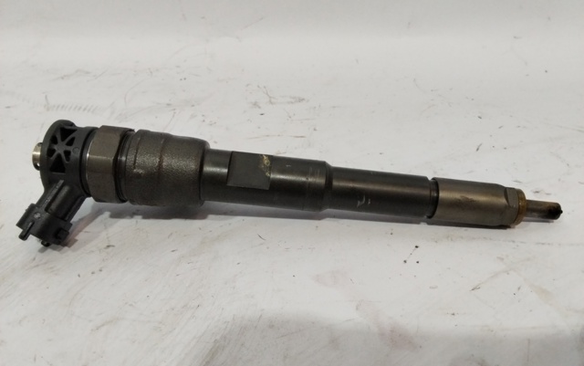 H8201453073 Renault (RVI)