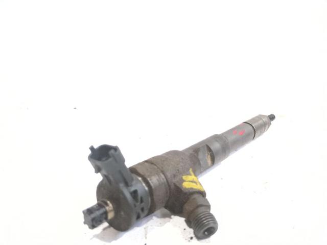 H8201453073 Inyector  en stock Granada