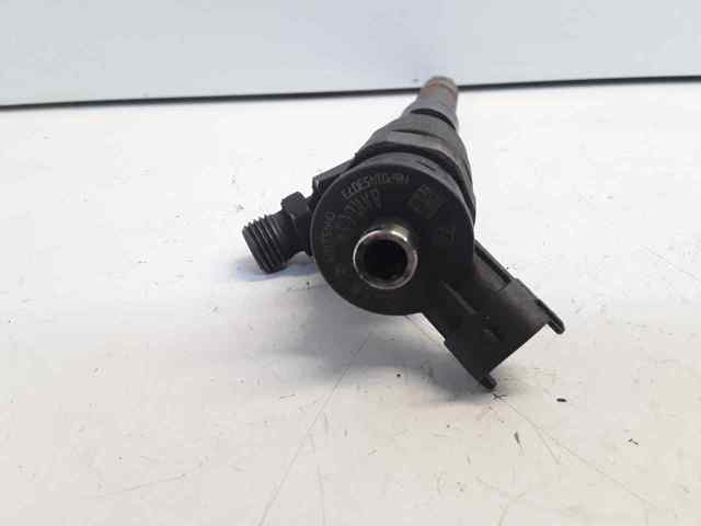 H8201453073 Renault (RVI)
