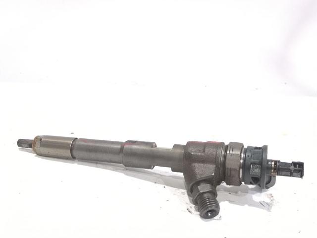 RENAULT H8201453073 Inyector de combustible  comprar en Murcia