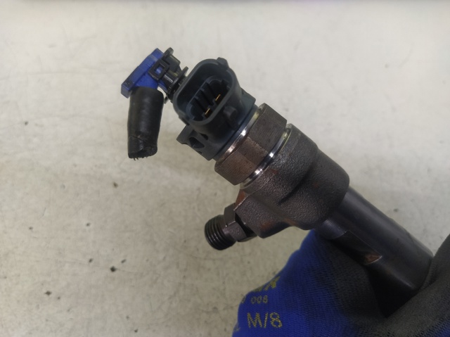 H8201636333 Inyector  en stock Castellón