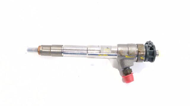 RENAULT H8201636333 Inyector de combustible  comprar en Murcia