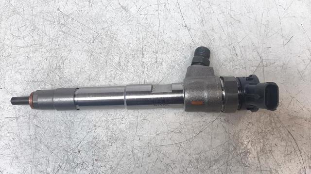 H8201636333 Renault (RVI)