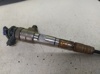 Inyector de combustible Dacia Logan 2