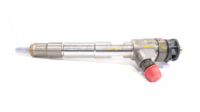 H8201636333 RENAULT Inyector de combustible  comprar en Lleida