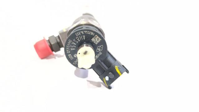 H8201636333 Inyector de combustible  comprar en Pontevedra