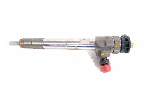 H8201636333 Inyector comprar Sevilla
