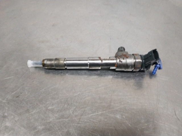 H8201636333 Inyector de combustible  comprar en Reus