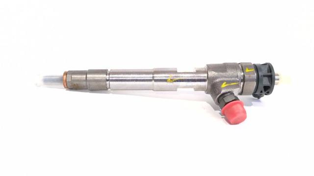 RENAULT H8201636333 Inyector de combustible  comprar en Albacete