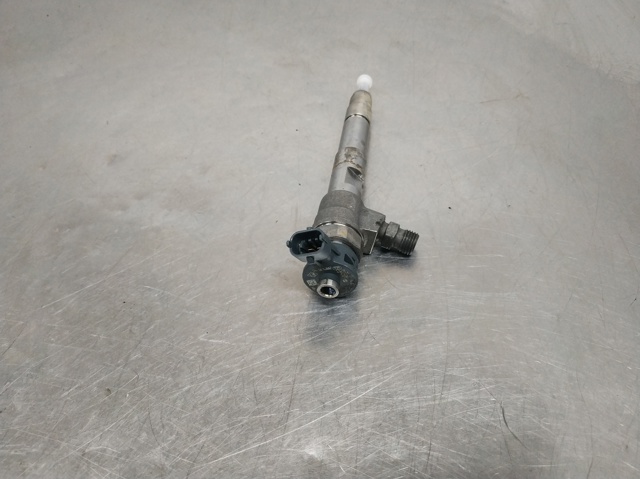 H8201636333 Renault (RVI)