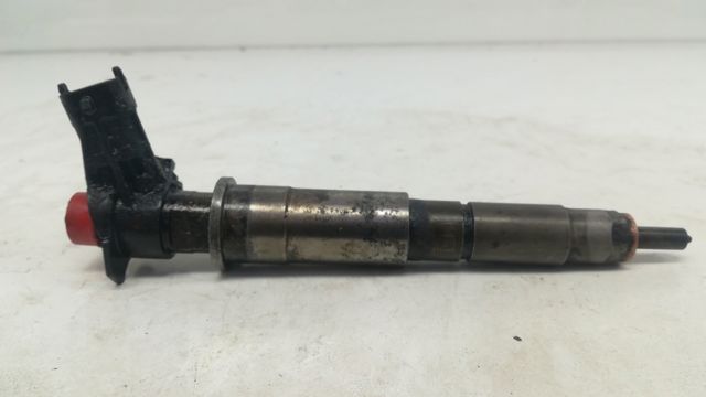 H82409398 Renault (RVI)