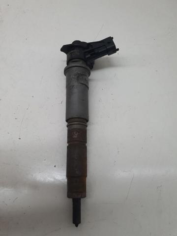 H82409398 Renault (RVI)