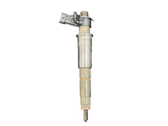 H82409398 Renault (RVI)