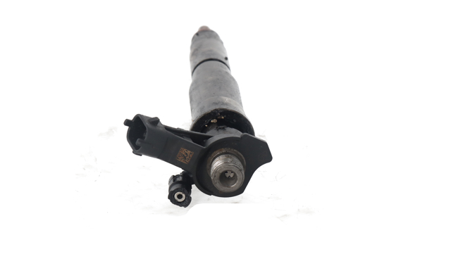H82409398 Renault (RVI)