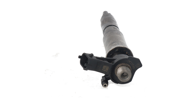 H82409398 Renault (RVI)