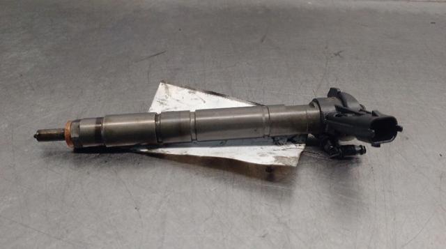 H82409398 Renault (RVI)