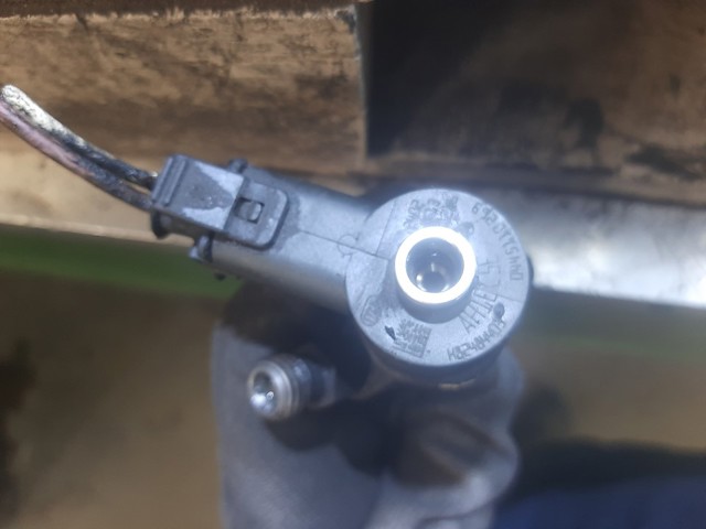 H82484403 Renault (RVI)