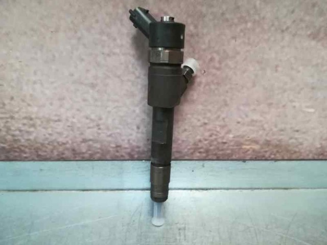 H82606383 Renault (RVI)