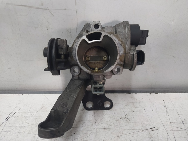 H873633 Renault (RVI)