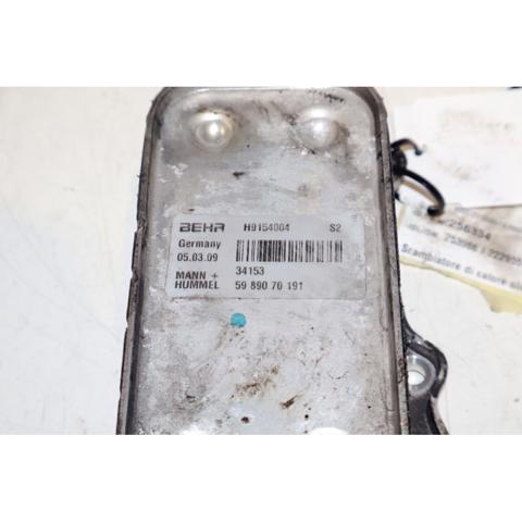 H9154004 Mercedes