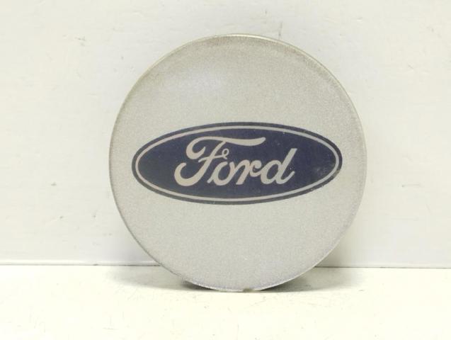 H95SX1137CA Ford