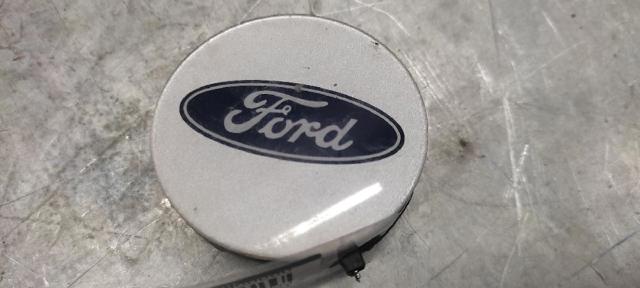 H95SX1137CA Ford