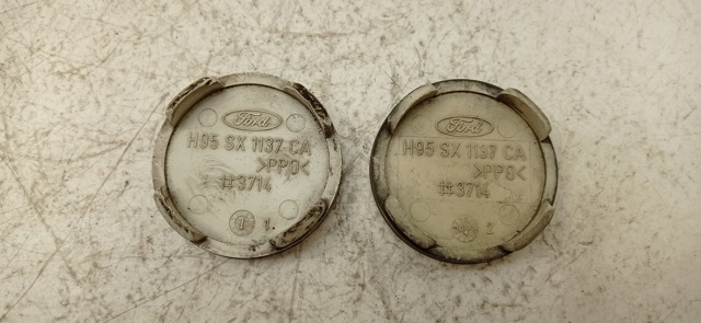H95SX1137CA Ford