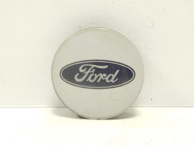 H95SX1137CA Ford