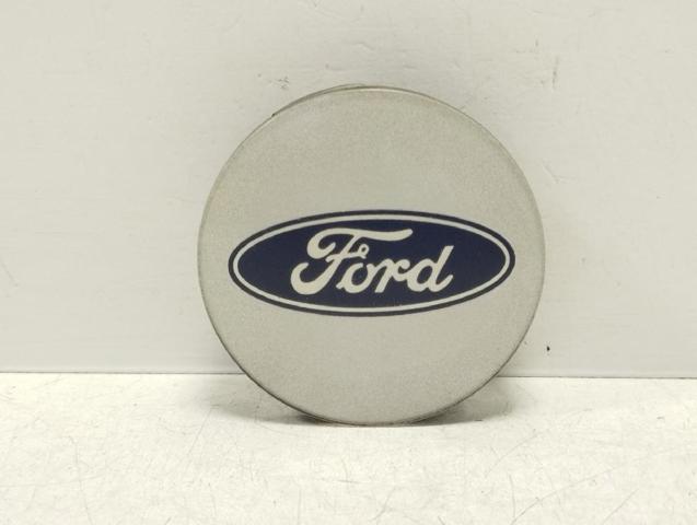 H95SX1137CA Ford
