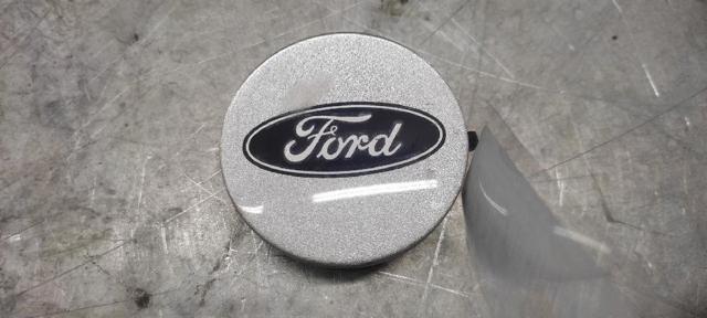 H95SX1137CA Ford