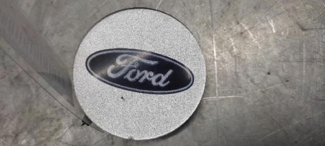 H95SX1137CA Ford