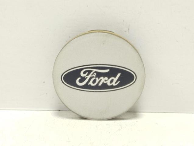 H95SX1137CA Ford