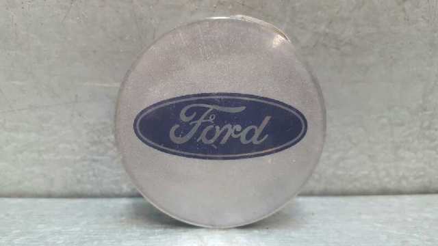 H95SX1137CA Ford