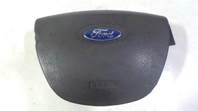 H9FB Motor completo  comprar en Pontevedra