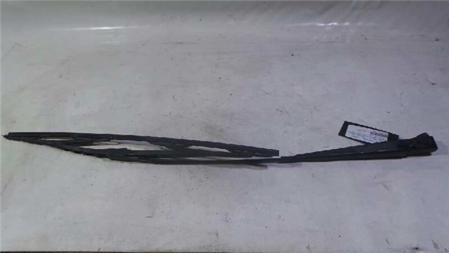 FORD H9FB Motor completo comprar Pamplona