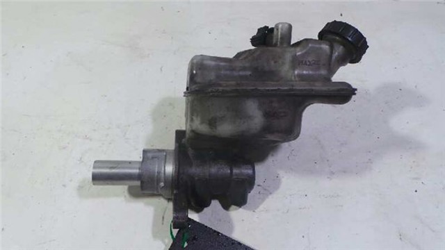 H9FB Motor completo  en stock Sabadell