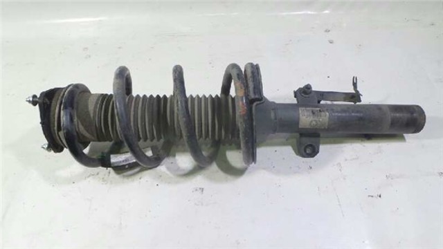 H9FB Motor completo  en stock Castellón