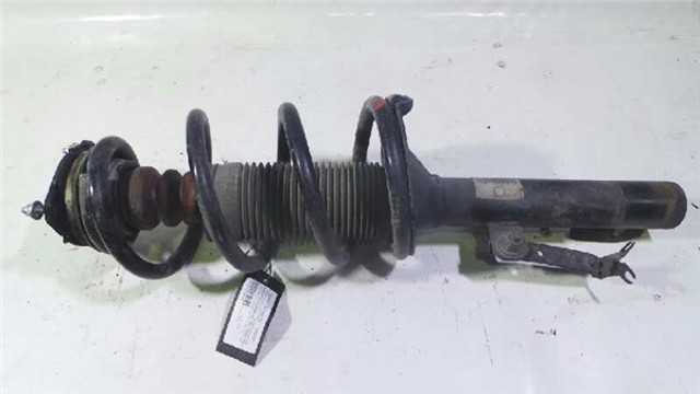 H9FB Motor completo comprar Girona