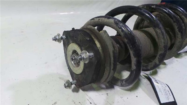 H9FB Motor completo comprar Girona
