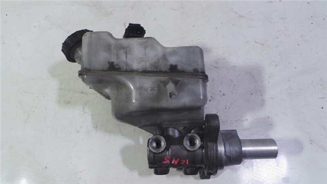 FORD H9FB Motor completo  en stock Valencia