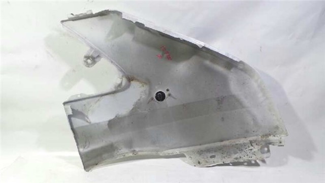 H9FB FORD Motor completo  comprar en Jaén