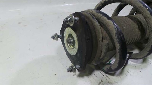 H9FB Motor completo  disponible Utrera