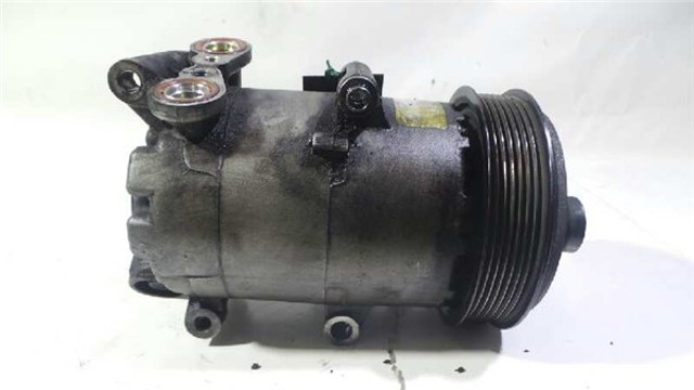 H9FB Motor completo  comprar en Pontevedra