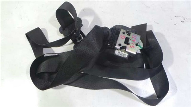 H9FB FORD Motor completo  comprar en Oviedo