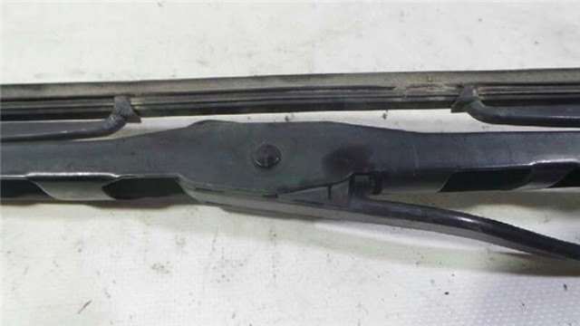 H9FB Motor completo  comprar en Reus