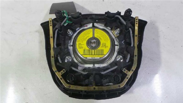 FORD H9FB Motor completo  disponible Valladolid