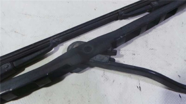 H9FB FORD Motor completo comprar Madrid